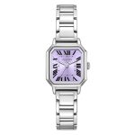 ساعت زنانه جولیوس مدل JULIUS JA-1546B