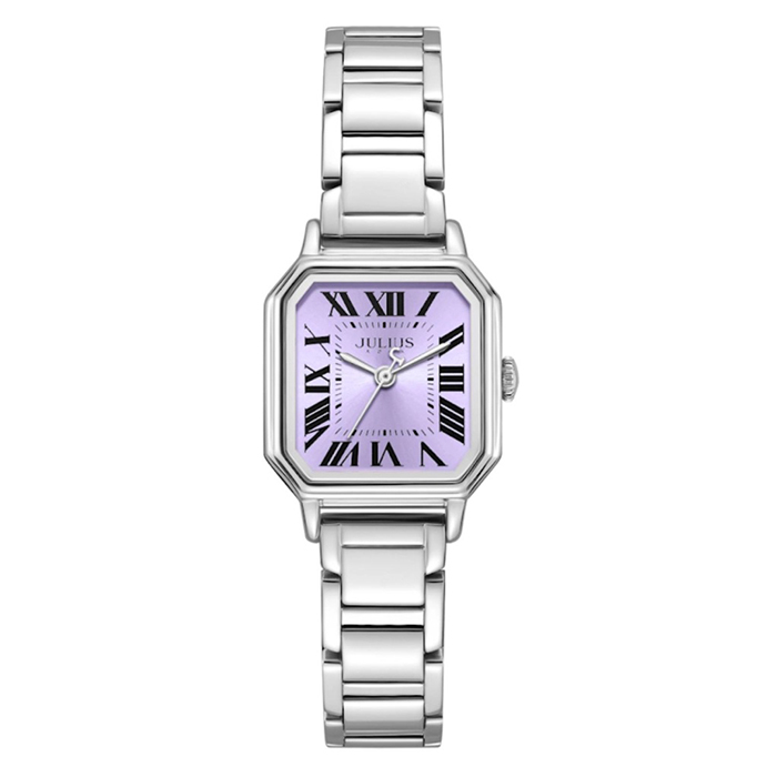 ساعت زنانه جولیوس مدل JULIUS JA-1546B
