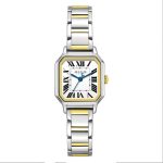 ساعت زنانه جولیوس مدل JULIUS JA-1546C