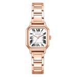 ساعت زنانه جولیوس مدل JULIUS JA-1546D