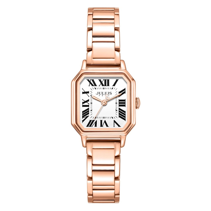 ساعت زنانه جولیوس مدل JULIUS JA-1546D