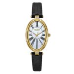 ساعت زنانه جولیوس مدل JULIUS JA-1555D