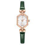 ساعت زنانه جولیوس مدل JULIUS JA-1423B