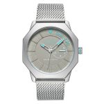 ساعت مردانه جولیوس مدل JULIUS JAH-126A