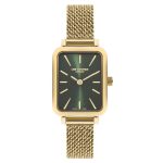 ساعت زنانه لی کوپر مدل LEECOOPER LC07815.170