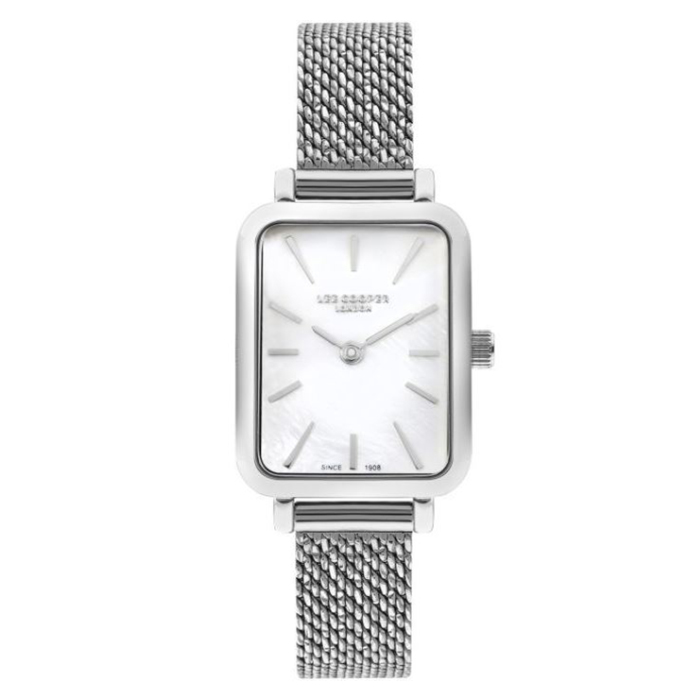 ساعت زنانه لی کوپر مدل LEECOOPER LC07815.320