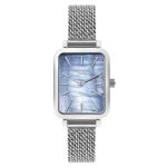 ساعت زنانه لی کوپر مدل LEECOOPER LC07815.390