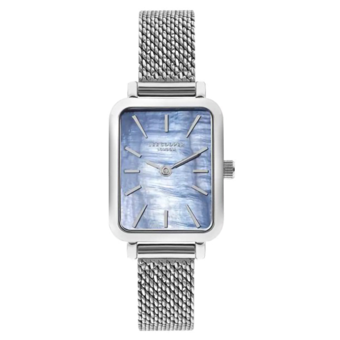 ساعت زنانه لی کوپر مدل LEECOOPER LC07815.390