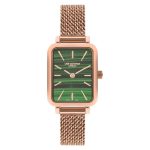 ساعت زنانه لی کوپر مدل LEECOOPER LC07815.470