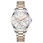 ساعت زنانه لی کوپر مدل LEECOOPER LC08141.530