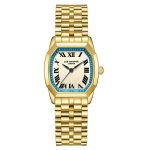 ساعت زنانه لی کوپر مدل LEECOOPER LC08201.110