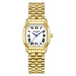 ساعت زنانه لی کوپر مدل LEECOOPER LC08201.130