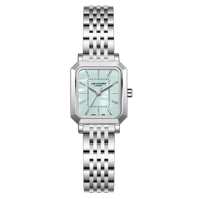 ساعت زنانه لی کوپر مدل LEECOOPER LC08203.300
