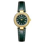 ساعت زنانه لی کوپر مدل LEECOOPER LC08205.175