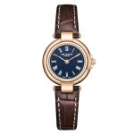 ساعت زنانه لی کوپر مدل LEECOOPER LC08205.492