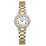 ساعت زنانه لی کوپر مدل LEECOOPER LC08206.230