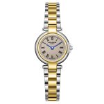 ساعت زنانه لی کوپر مدل LEECOOPER LC08206.260