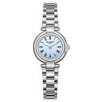 ساعت زنانه لی کوپر مدل LEECOOPER LC08206.300