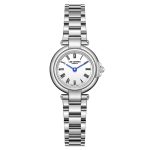 ساعت زنانه لی کوپر مدل LEECOOPER LC08206.330