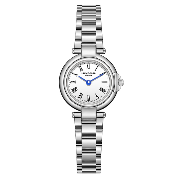 ساعت زنانه لی کوپر مدل LEECOOPER LC08206.330