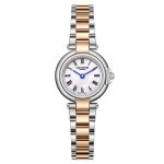 ساعت زنانه لی کوپر مدل LEECOOPER LC08206.520