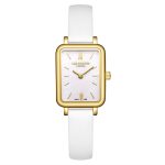 ساعت زنانه لی کوپر مدل LEECOOPER LC08208.123