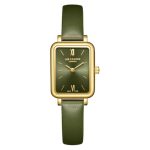 ساعت زنانه لی کوپر مدل LEECOOPER LC08208.175