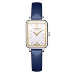 ساعت زنانه لی کوپر مدل LEECOOPER LC08208.329