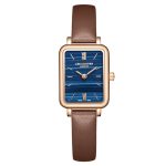 ساعت زنانه لی کوپر مدل LEECOOPER LC08208.494