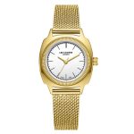 ساعت زنانه لی کوپر مدل LEECOOPER LC08221.130