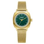 ساعت زنانه لی کوپر مدل LEECOOPER LC08221.170