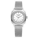 ساعت زنانه لی کوپر مدل LEECOOPER LC08221.330