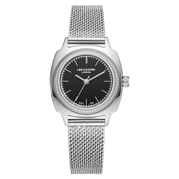 ساعت زنانه لی کوپر مدل LEECOOPER LC08221.360