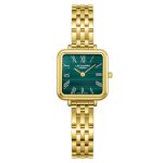 ساعت زنانه لی کوپر مدل LEECOOPER LC08226.170