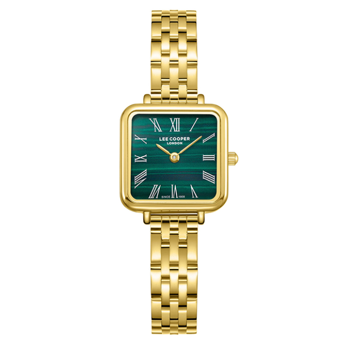 ساعت زنانه لی کوپر مدل LEECOOPER LC08226.170