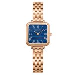 ساعت زنانه لی کوپر مدل LEECOOPER LC08226.490