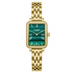 ساعت زنانه لی کوپر مدل LEECOOPER LC08232.170