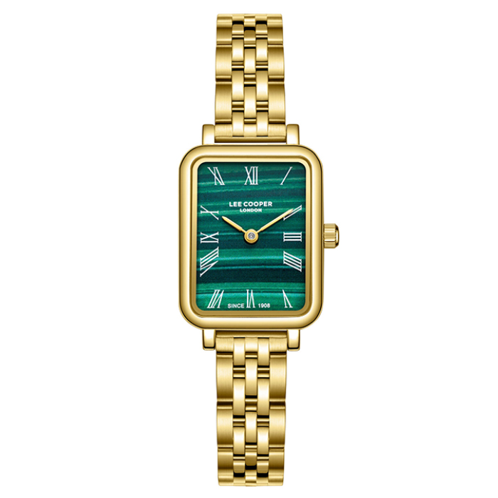 ساعت زنانه لی کوپر مدل LEECOOPER LC08232.170