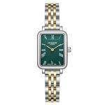 ساعت زنانه لی کوپر مدل LEECOOPER LC08232.270