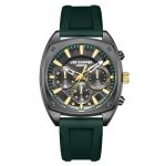 ساعت مردانه لی کوپر مدل LEECOOPER LC08237.065