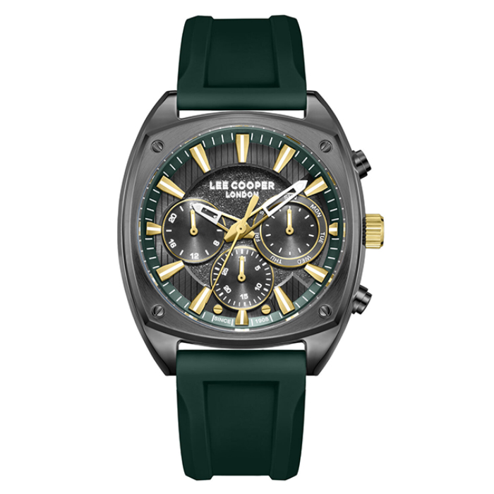 ساعت مردانه لی کوپر مدل LEECOOPER LC08237.065