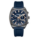 ساعت مردانه لی کوپر مدل LEECOOPER LC08237.099