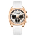 ساعت مردانه لی کوپر مدل LEECOOPER LC08237.433