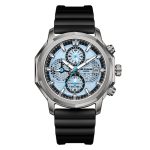 ساعت مردانه لی کوپر مدل LEECOOPER LC08238.301