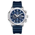 ساعت مردانه لی کوپر مدل LEECOOPER LC08238.399