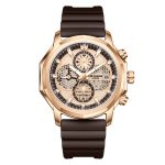 ساعت مردانه لی کوپر مدل LEECOOPER LC08238.472