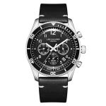 ساعت مردانه لی کوپر مدل LEECOOPER LC08260.351