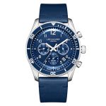 ساعت مردانه لی کوپر مدل LEECOOPER LC08260.399