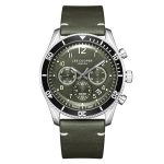 ساعت مردانه لی کوپر مدل LEECOOPER LC08260.675