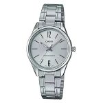 ساعت کاسیو مدل CASIO LTP-V005D-7B